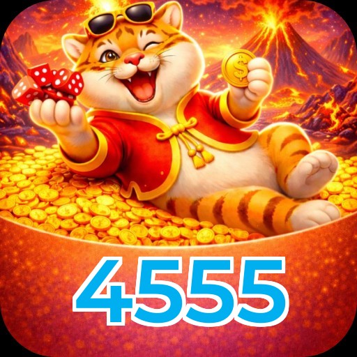 Fortune Tiger Slot Game